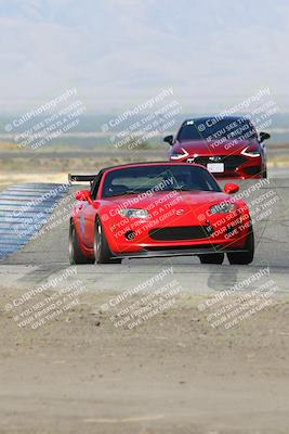 media/Sep-15-2024-Speed Ventures (Sun) [[7a54f7ed2f]]/Yellow Group/Session 1 (Outside Grapevine)/